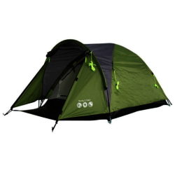 Gelert Rocky 2 Tent